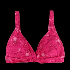 Bali bikinitopp - Rosa - Pansy
