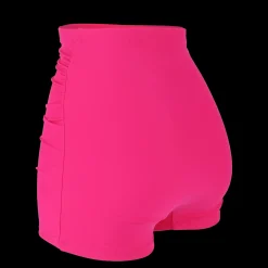 Hipster bikinitruse - Rosa