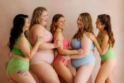 Amanda Basic Bra Small Cup - Forest Shade