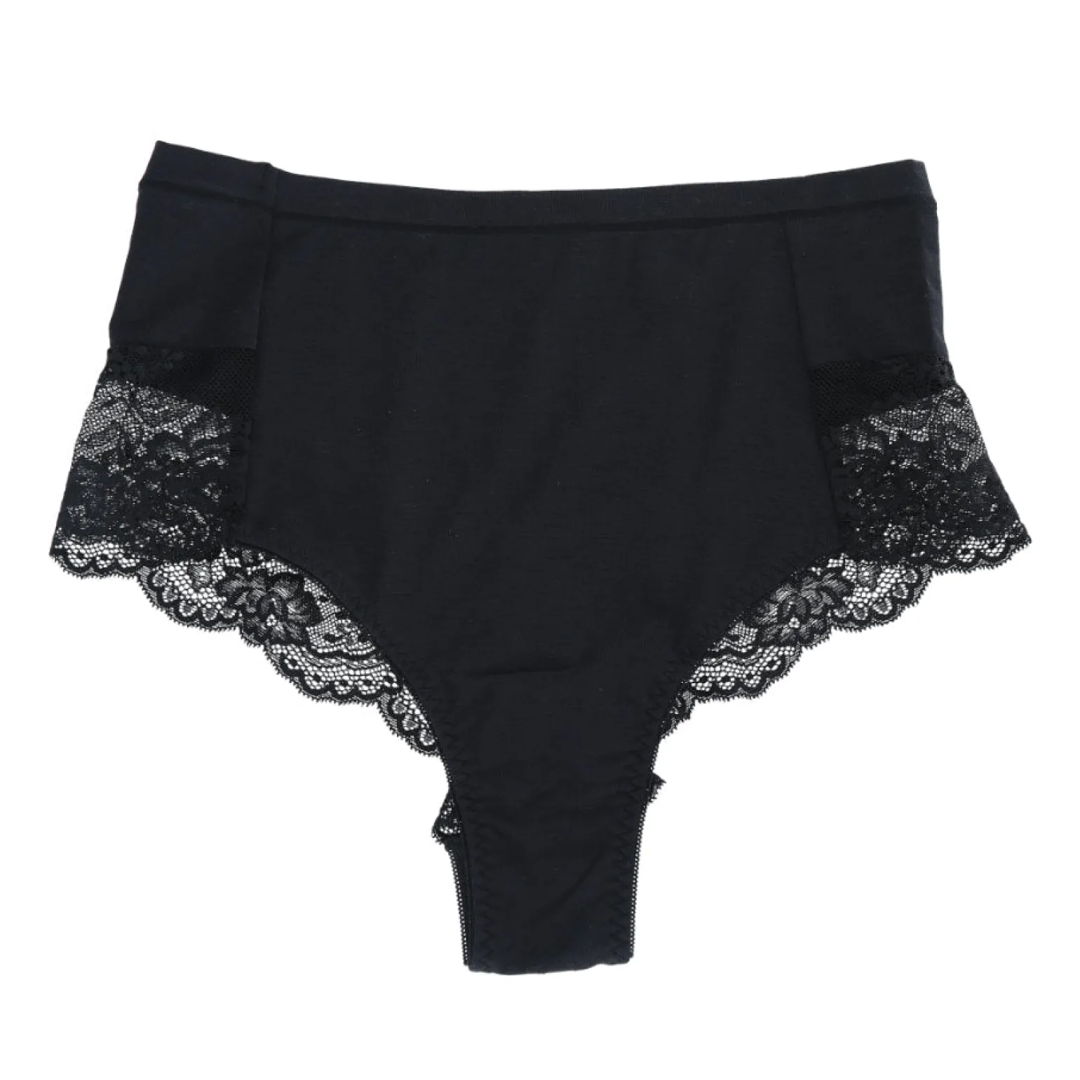 Aria Brazilian - Black Onyx