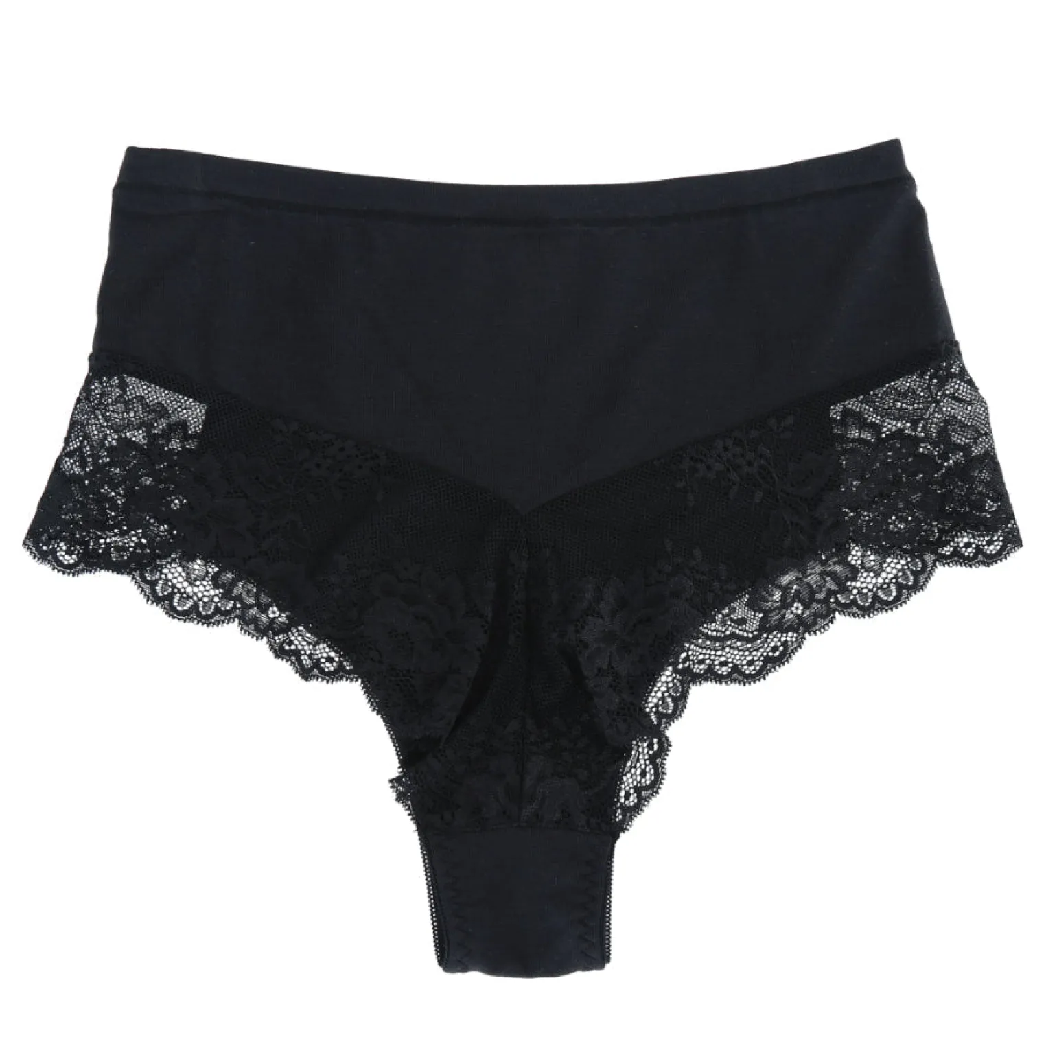 Aria Brazilian - Black Onyx