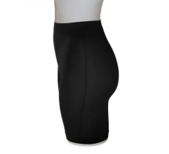 Innershorts med lomme - Svart