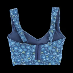 Miami bikinitopp - Mørkeblå - Daisy