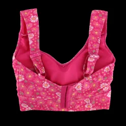 Miami bikinitopp - Rosa - Daisy