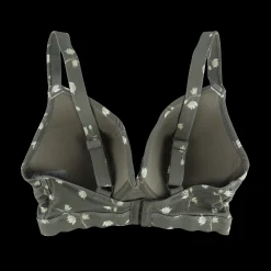 Roma bikinitopp - Grønn - Lilly