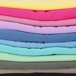 Sardinia Sarong - Grønn