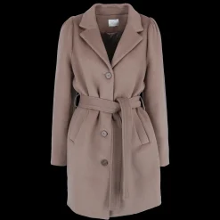 Sophie Ullkåpe - Beige