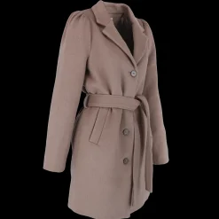 Sophie Ullkåpe - Beige